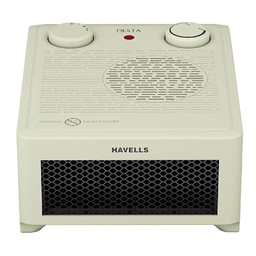 product_small_img2